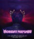Midnight Peepshow