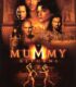 Mumya 2 – The Mummy Returns