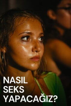 Nasıl Seks Yapacağız? – How to Have Sex