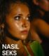 Nasıl Seks Yapacağız? – How to Have Sex