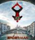 Örümcek Adam: Evden Uzakta – Spider-Man: Far from Home