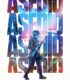 Siege – Asedio