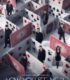 Sihirbazlar Çetesi 2 – Now You See Me 2