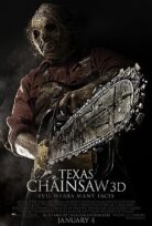 Teksas Katliamı – Texas Chainsaw