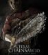Teksas Katliamı – Texas Chainsaw