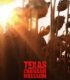Teksas Katliamı – Texas Chainsaw Massacre