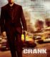 Tetikçi 1 – Crank