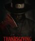 Thanksgiving – Kara Cuma
