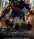 Transformers 3: Ay’ın Karanlık Yüzü – Transformers: Dark of the Moon