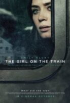 Trendeki Kız – The Girl on the Train