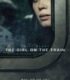 Trendeki Kız – The Girl on the Train