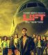 Uçuk Bir İş – Lift