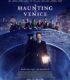 Venedik’te Cinayet – A Haunting in Venice
