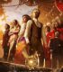 Açlık Oyunları: Kuşların ve Yılanların Şarkısı – The Hunger Games: The Ballad of Songbirds & Snakes