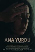 Ana Yurdu – Motherland