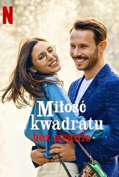 Aşk Sonsuza Dek – Milosc do kwadratu bez granic
