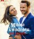 Aşk Sonsuza Dek – Milosc do kwadratu bez granic