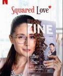 Aşk - Squared Love