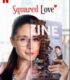 Aşk – Squared Love