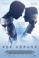 Aşk Uğruna – Equals