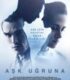 Aşk Uğruna – Equals