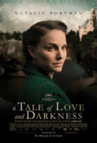 Aşk ve Mutluluk – A Tale of Love and Darkness