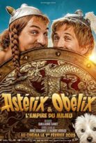 Asteriks ve Oburiks: Orta Krallık – Asterix & Obelix: The Middle Kingdom