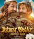 Asteriks ve Oburiks: Orta Krallık – Asterix & Obelix: The Middle Kingdom