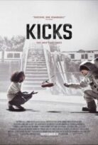 Ayakkabılar – Kicks