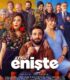 Aykut Enişte – Brother in Love