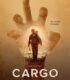 Cargo