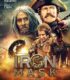 Çin’e Yolculuk Demir Maskenin Gizemi – Iron Mask