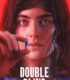 Double Blind