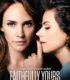Faithy Yours – Sadakat Yalanı