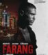Farang