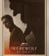 Gece Kurt Adam – Werewolf by Night