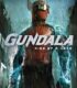 Gundala