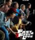 Hem Hızlı Hem Âşık – Fast & Feel Love