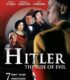 Hitler Kötülüğün Yükselişi – Hitler: The Rise of Evil
