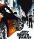 Hızlı ve Öfkeli 3 : Tokyo Yarışı – The Fast and the Furious: Tokyo Drift