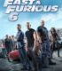 Hızlı ve Öfkeli 6 – Fast & Furious 6