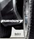 Hızlı ve Öfkeli 7 – Furious 7