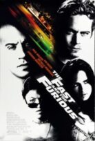 Hızlı ve Öfkeli – The Fast and the Furious