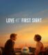 İlk Bakışta Aşk’ın İstatistiksel Olasılığı – Love at First Sight