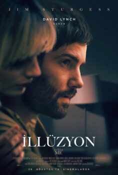 İllüzyon – The Other Me