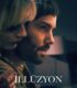 İllüzyon – The Other Me