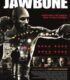 Jawbone