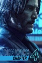 John Wick 4 – John Wick: Chapter 4