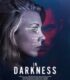 Karanlıkta – In Darkness