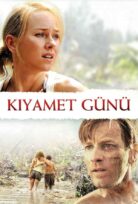Kıyamet Günü – The Impossible